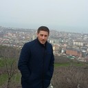 ���������� ���������, ���� ������� �����, 39 ���, ������������ ��� ������, ����� � ���������, c�������� ���������