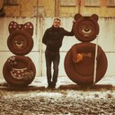 ���������� �����, ���� ������� ����, 29 ���, ������������ ��� ����� � ���������, c�������� ���������, ���������