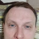 ���������� ���, ���� ������� ���, 38 ���, ������������ ��� ������