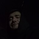  ,   , 30 ,   c 