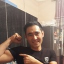 ���������� ������, ���� ������� ������, 37 ���, ������������ ��� ������, ����� � ���������, c�������� ���������