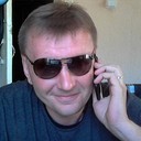 ���������� ������, ���� ������� �������, 46 ���, ������������ ��� ����� � ���������, c�������� ���������