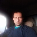 ���������� �������, ���� ������� ��������, 39 ���, ������������ ��� ������, ����� � ���������