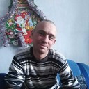 ���������� ����-�����������, ���� ������� ����, 39 ���, ������������ ��� ������, ����� � ���������, c�������� ���������