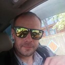 ���������� ������, ���� ������� ���������, 48 ���, ������������ ��� ������, ����� � ���������