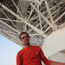 ���������� ����, ���� ������� ���������, 47 ���, ������������ 