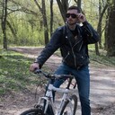 ���������� ����, ���� ������� ������, 34 ����, ������������ ��� ����� � ���������, c�������� ���������