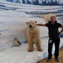 ���������� �����, ���� ������� ��������, 41 ���, ������������ ��� ������, ����� � ���������, c�������� ���������