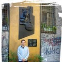 ���������� �����-���������, ���� ������� ������, 42 ����, ������������ ��� ������, ����� � ���������, c�������� ���������