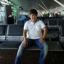  ,   Nurlan, 39 ,     , c 