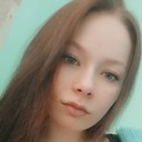  ,   , 24 ,  