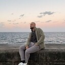 ���������� ���������, ���� ������� ���������, 36 ���, ������������ ��� ����� � ���������, c�������� ���������