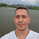  Bielany Wroclawskie,   Maxim, 36 ,   ,   