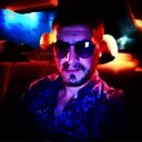  ,   GRIG, 26 ,   ,   