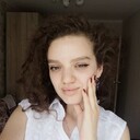 ���������� ������ ��������, ���� ������� ���������, 24 ����, ������������ ��� ����� � ���������, c�������� ���������, ���������