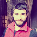 ���������� �������, ���� ������� Oto, 32 ����, ������������ ��� ������, ����� � ���������, c�������� ���������