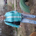 ���������� �������, ���� ������� ������, 45 ���, ������������ ��� ������, ����� � ���������, c�������� ���������