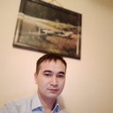 ���������� ������, ���� ������� �����, 36 ���, ������������ ��� ������, ����� � ���������, c�������� ���������