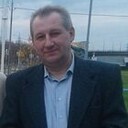 ���������� �������, ���� ������� ����, 51 ���, ������������ ��� ������, ����� � ���������, c�������� ���������