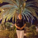  ,   , 59 ,     , c , 