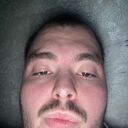 ���������� ������, ���� ������� ������, 28 ���, ������������ ��� ������, ����� � ���������, ���������