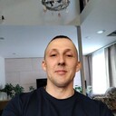  ,   , 38 ,     , c 