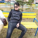  ,   , 27 ,   ,   