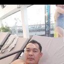  ,   , 38 ,   ,   , c , 