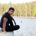  ,   , 45 ,   ,   , c 