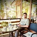 ���������� �����, ���� ������� ����, 26 ���, ������������ ��� ������, ����� � ���������, c�������� ���������, ���������