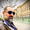  ,   Ivan, 57 ,     , c 