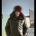  ,   Vlad, 51 ,     , c , 