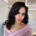 ���������� ������, ���� ������� �����, 34 ����, ������������ ��� ������, ����� � ���������, c�������� ���������