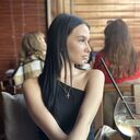 ���������� ������-��-����, ���� ������� ���������, 30 ���, ������������ ��� ������, ����� � ���������