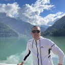 ���������� ����, ���� ������� �������, 33 ����, ������������ ��� ������, ����� � ���������