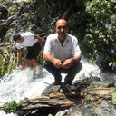  ,   GOGOR1965, 59 ,     , c 
