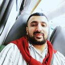 ���������� ������, ���� ������� ���, 31 ���, ������������ ��� ������, ����� � ���������