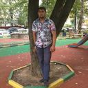 ���������� ����, ���� ������� �����, 32 ����, ������������ ��� ������, ����� � ���������, c�������� ���������