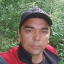 ���������� �������, ���� ������� ��������, 33 ����, ������������ ��� ������, ����� � ���������