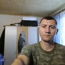  ,   , 40 ,     , c , 