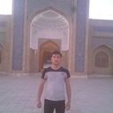 ���������� �������, ���� ������� �����, 35 ���, ������������ 