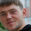  ,   Vasiok_172, 32 ,   ,   , c , 