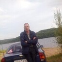  -,   , 49 ,  