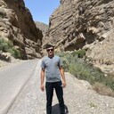 ���������� ������, ���� ������� �����, 29 ���, ������������ ��� ������, ����� � ���������