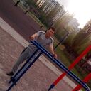 ���������� ������, ���� ������� ��������, 31 ���, ������������ ��� ����� � ���������, c�������� ���������