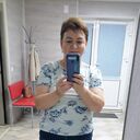  ,   , 58 ,     , c 