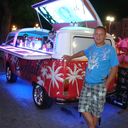 ���������� ������, ���� ������� ���������, 56 ���, ������������ ��� ����� � ���������, c�������� ���������