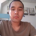 ���������� ��������, ���� ������� �����, 28 ���, ������������ ��� ������, ����� � ���������, c�������� ���������