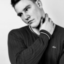  ,   , 34 ,   ,   , c , 