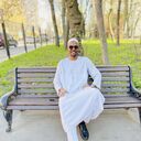  ,   Ammar, 27 ,   ,   